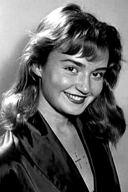 Brigitte Auber