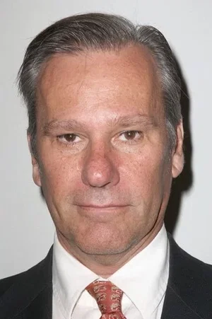  Jeffrey Kleiser photo