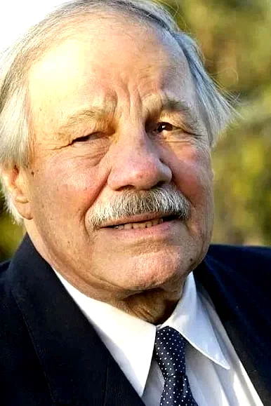 Gus Mercurio