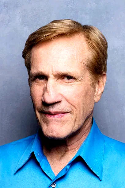 Randal Kleiser