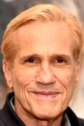 Randal Kleiser