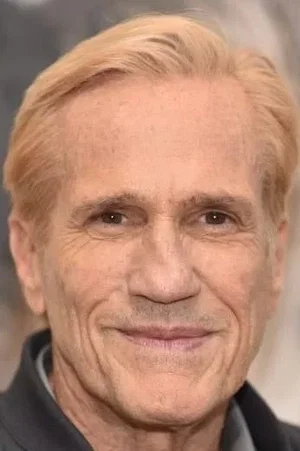 Randal Kleiser photo