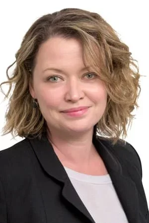  Nana Coburn photo