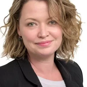  Nana Coburn