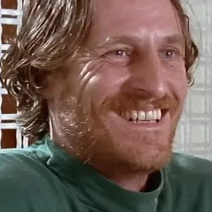  Peter Hehir