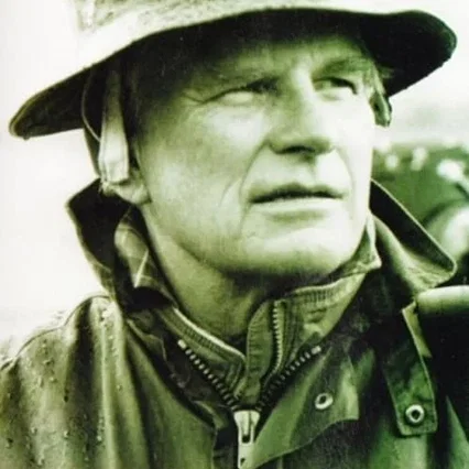  William A. Graham