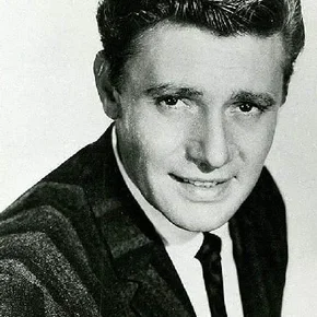 Photo star : Harry Guardino