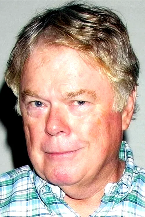 Dick Christie