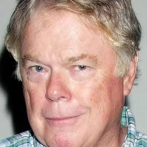 Photo star : Dick Christie