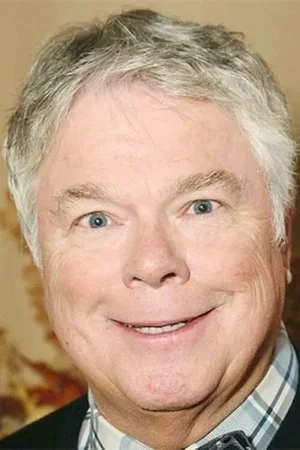 Dick Christie photo