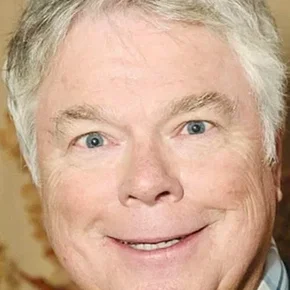 Photo star : Dick Christie