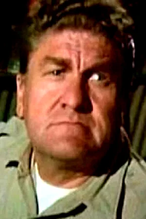 Reid Cruickshanks