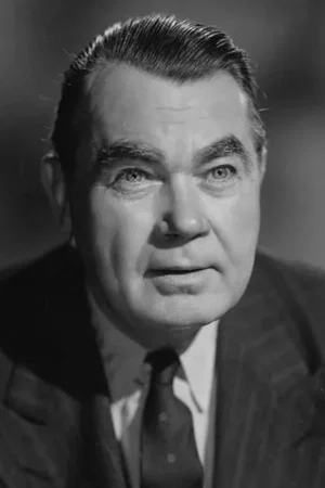  Oskar Homolka