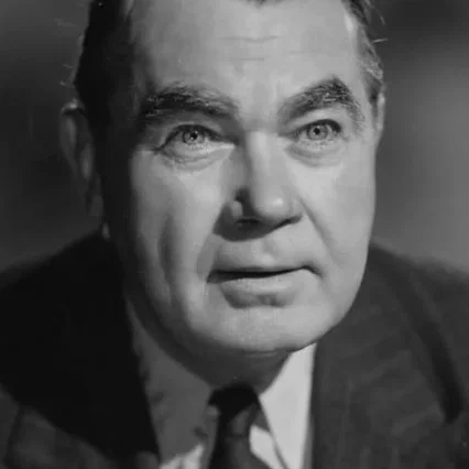  Oskar Homolka
