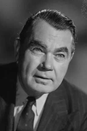  Oskar Homolka