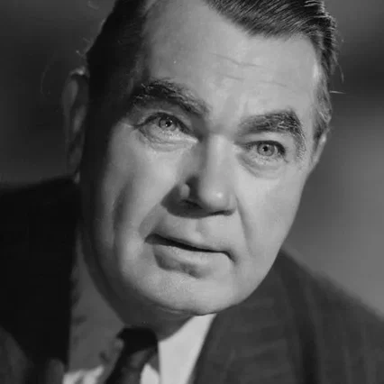  Oskar Homolka
