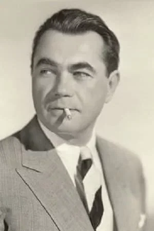  Oskar Homolka photo