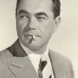  Oskar Homolka
