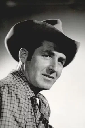  Sheb Wooley photo