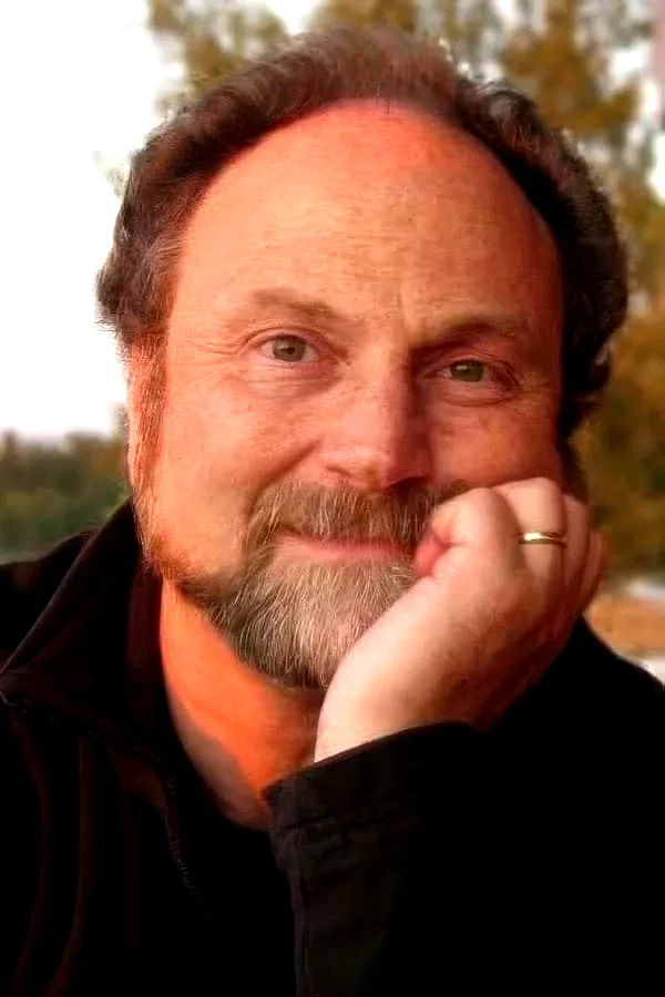 Bruce M Fischer