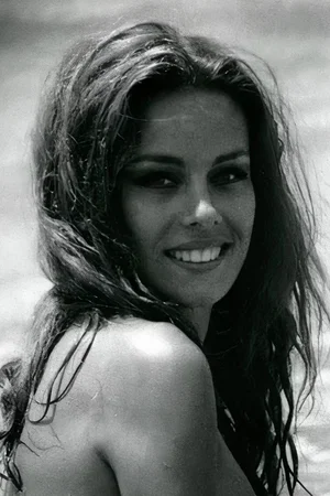  Catherine Diamant
