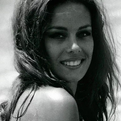  Catherine Diamant