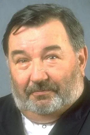 Photo de Pierre Meyrand