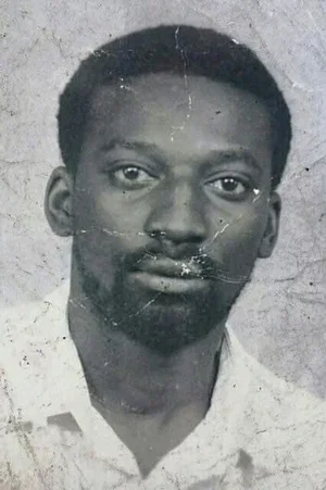 Omar Diop photo