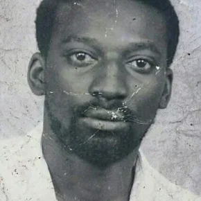 Photo star : Omar Diop