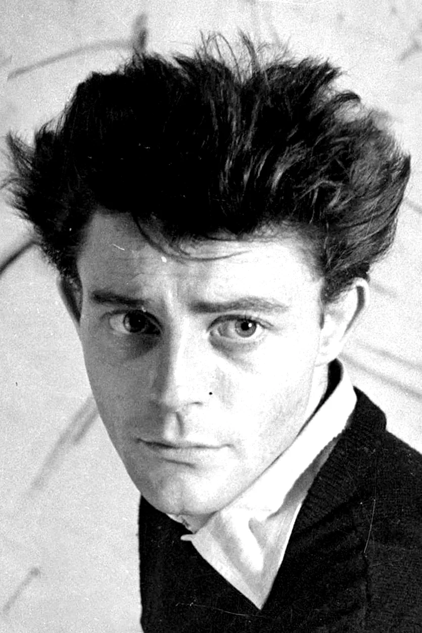 Gérard Philipe