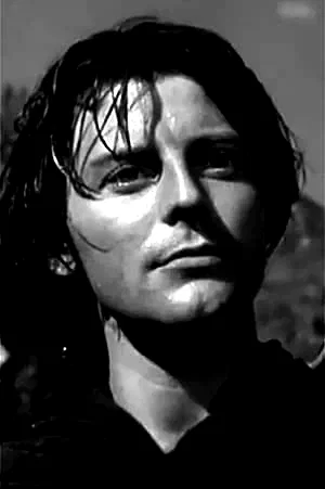 Gérard Philipe