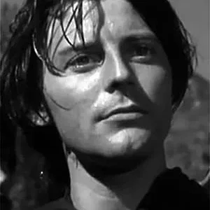 Gérard Philipe