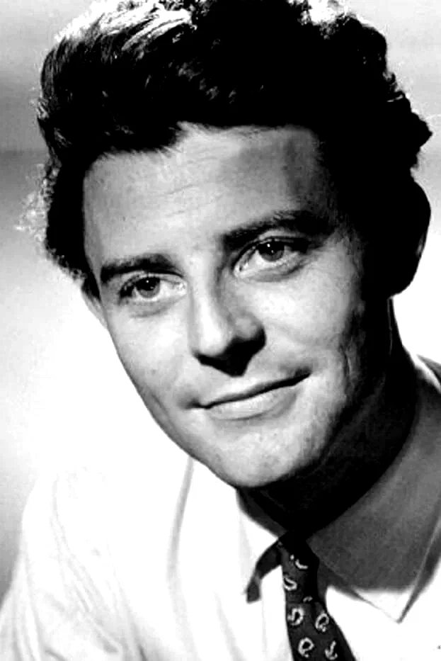 Gérard Philipe
