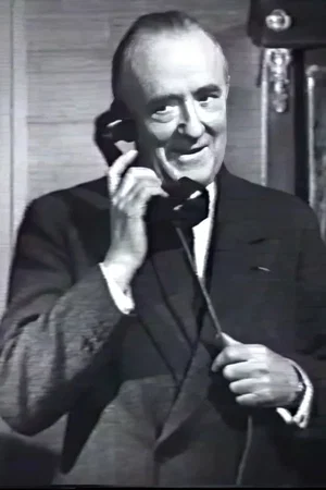  Paul Ville photo