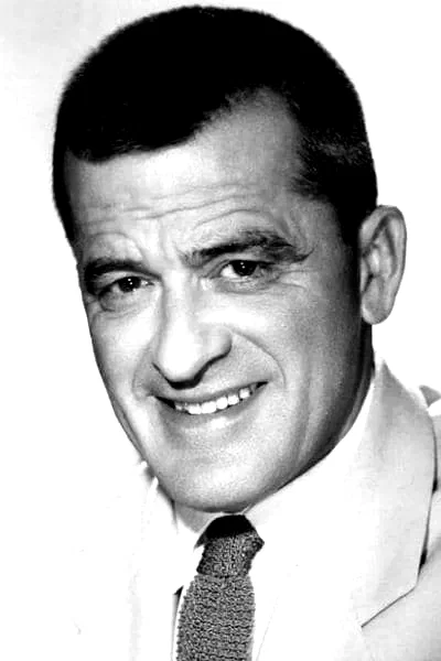 Yves Allegret