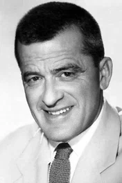 Yves Allegret
