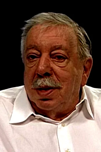 Jose Lewgoy