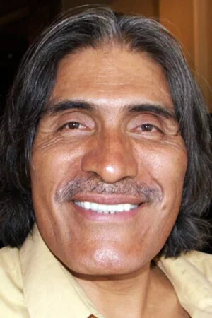 Miguel Angel Fuentes photo