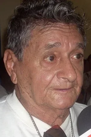 Huerequeque Enrique Bohorquez photo