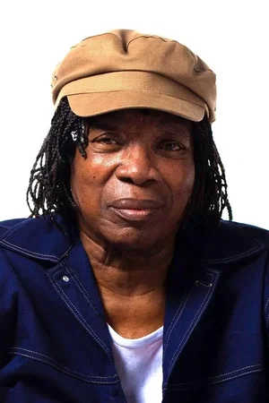  Milton Nascimento photo