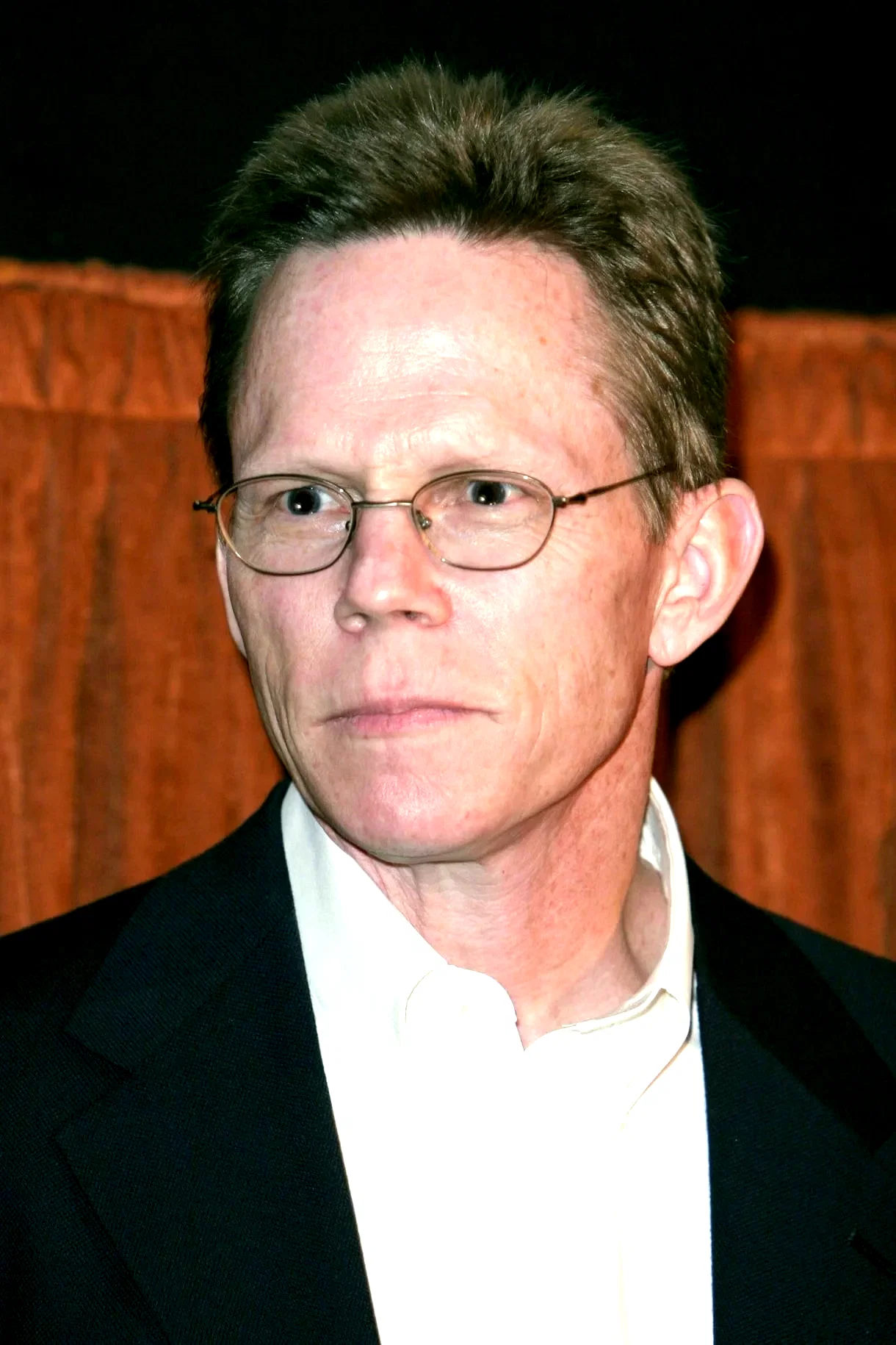 Kelly Ward