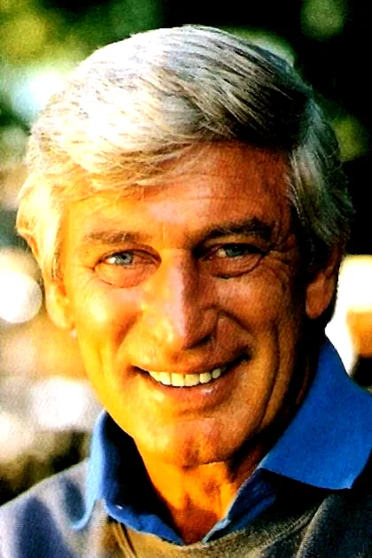 Siegfried Rauch
