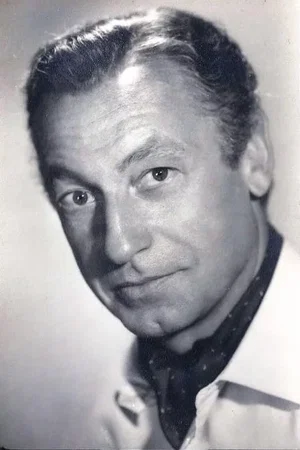  Maurice Marsac