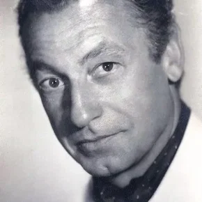 Photo star :  Maurice Marsac