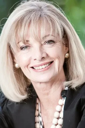 Carmen  Duncan photo