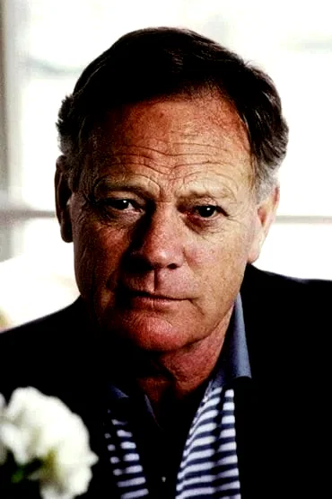 Alan Cassell