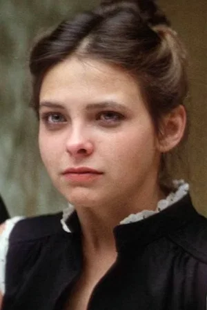  Alyson Best photo
