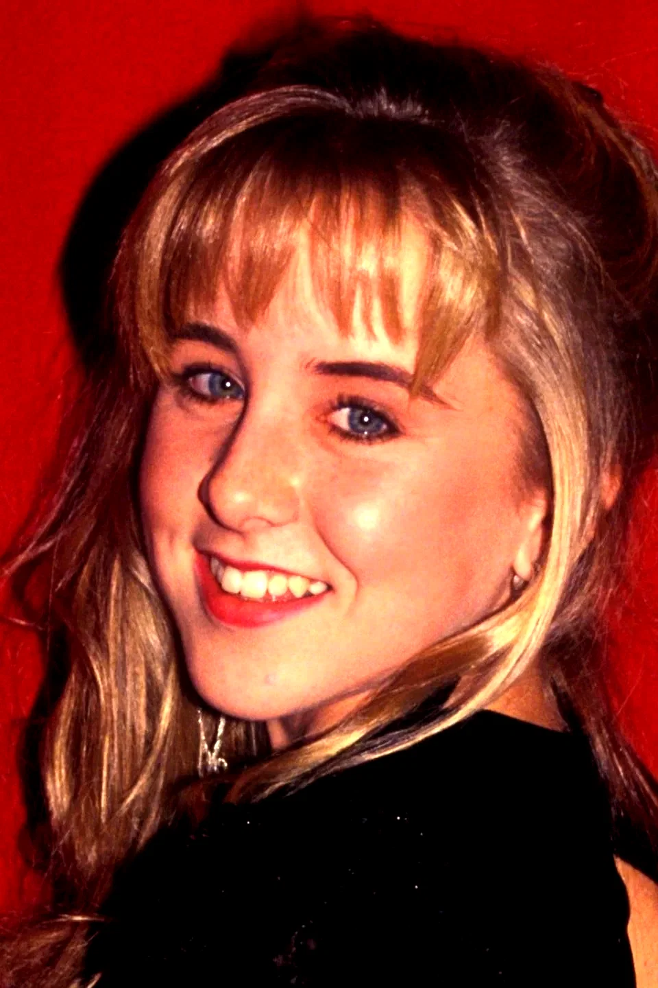 Jenny Beck