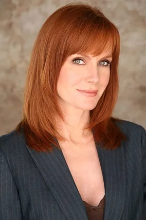 Jamie Rose photo