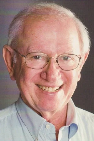  John Wilmot photo